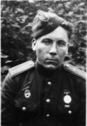  : image.jpg