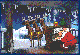  : 1203.gif