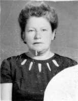  2.jpg, 1106340 