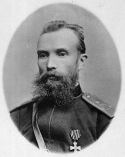  : 250px-Dukmasov_daniil_grirorjevitch.jpg