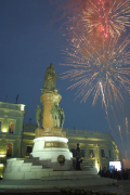  : IMG_1702.JPG