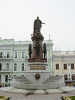  : DSCN9278.JPG