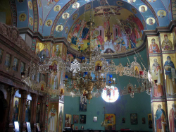  : IMG_1879.jpg