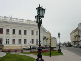  : DSCN9276.JPG
