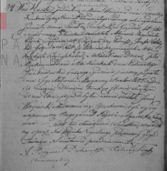  : 1827_54  Wojciech_.jpg