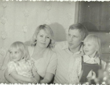  : image (22).jpg