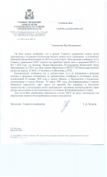  :  (96).jpg