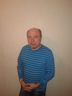 image.jpg, 76921 