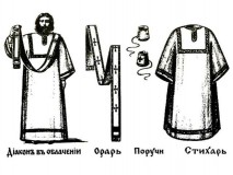  : img10.jpg