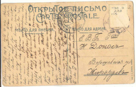 2.jpg, 97874 ����