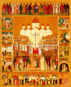 : ib609.jpg