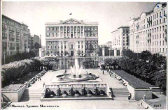 ������������� ����: moskva2_5123.jpg