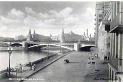 ������������� ����: moskva1_5122.jpg