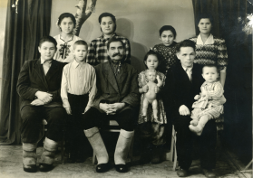 Прикрепленный файл: 0001572.jpg