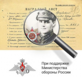  : in_article_72f9934c74.jpg