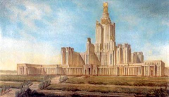 ������������� ����: Sovjet05.jpg