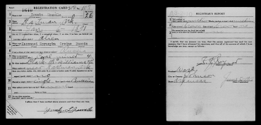  : record-image_TH-1942-25078-119502-31.jpg