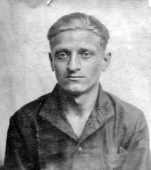  :    16.10.1941.jpg