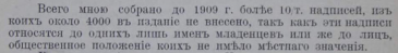  : image.jpg