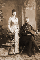  : zamuzhestvo_20let.jpg