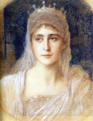  : elizabeta-feodorovna-drawing.jpg