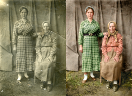  : Babushka_Shura_05.jpg