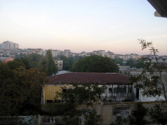 ������������� ����: pa190001.JPG