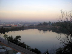 ������������� ����: pa190002.JPG