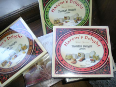 ������������� ����: PB160018.JPG