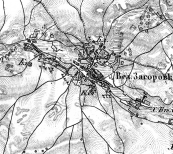  : 21-11-1860.jpg