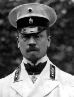  : detalle2.jpg