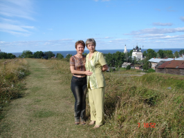 ������������� ����: ���-4_�������� ������.jpg