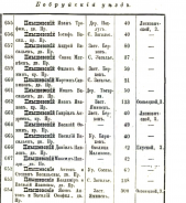  : 1889  .jpg