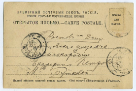 2.jpg, 172533 ����