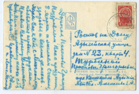 2.jpg, 183176 ����