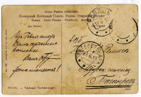 2.jpg, 197801 ����