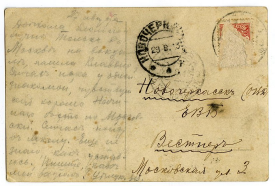 2.jpg, 164843 ����