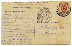2.jpg, 137578 ����