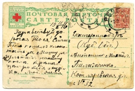 2.jpg, 161288 ����