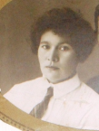  : image.jpg