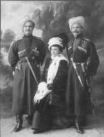  : 1909.jpg