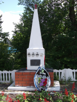  : DSCF8958.JPG