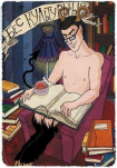 liDMKVDcnFY.jpg, 88066 