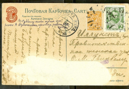 2.jpg, 147294 ����