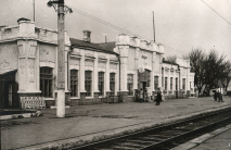 1980..jpg, 66477 