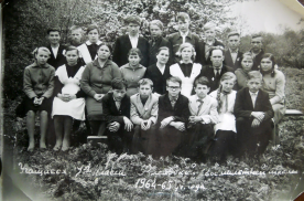  :    1964 -1965.JPG