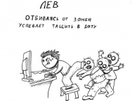 4.jpg, 42649 