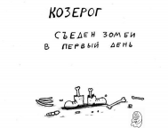 8.jpg, 22645 