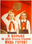  : 77.jpg