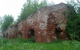  : 587_0104125b.jpg